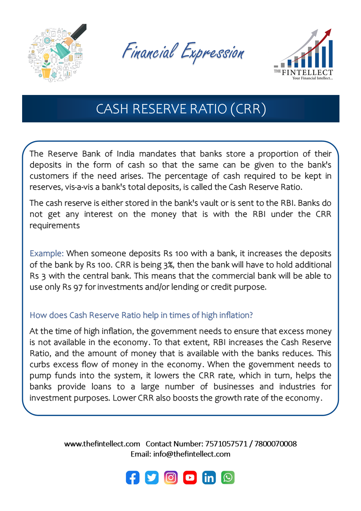 4339111_CASH RESERVE RATIO.png